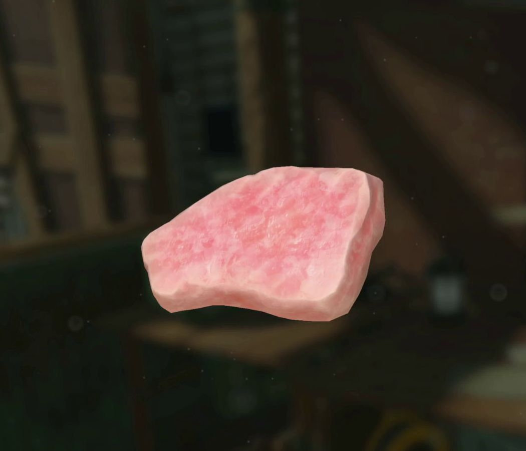 無計画なタイル