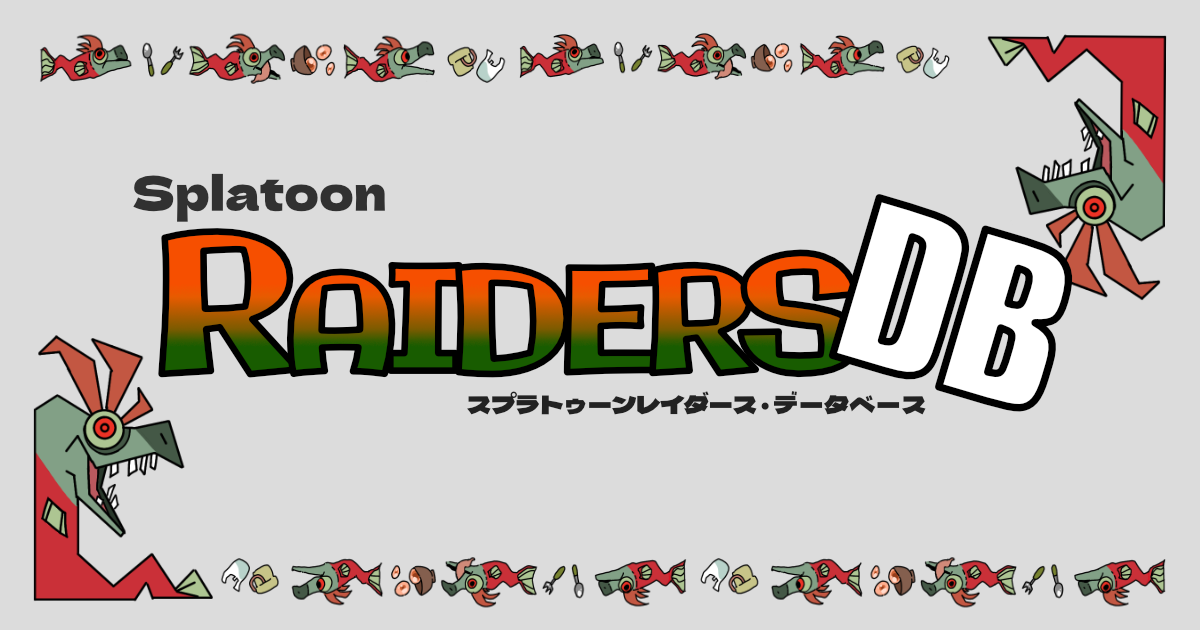 RaidersDB_OGP